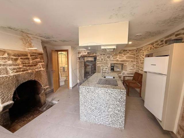 Casa venda em Penedono, Viseu