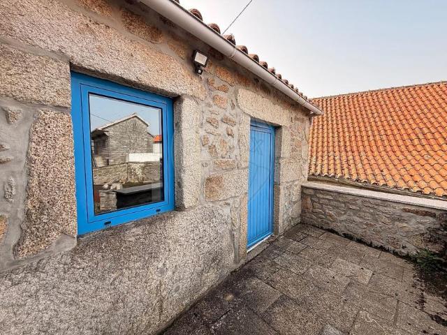 Casa venda em Penedono, Viseu