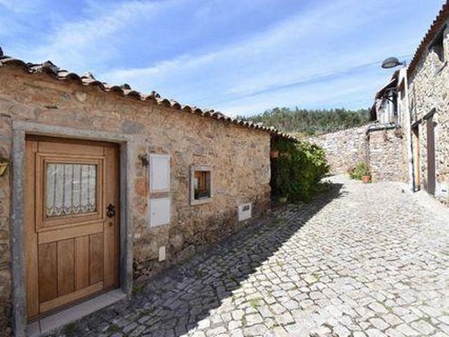 Casa venda em Penela, Coimbra
