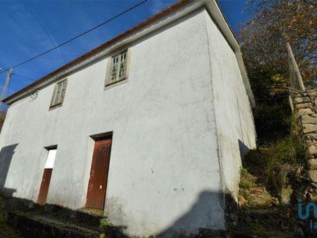 Casa venda em Ribeira Velha, Figueiró Dos Vinhos