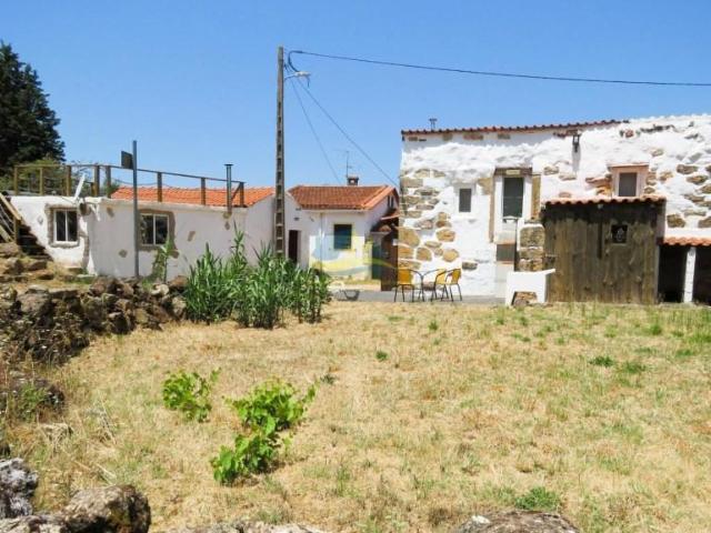 Casa venda em Penela, Coimbra