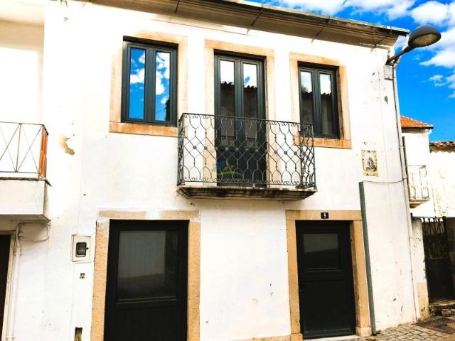 Casa venda em Penela, Coimbra
