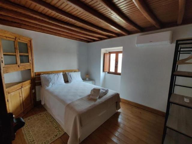 Casa alugar em Penha Garcia, Idanha-a-Nova