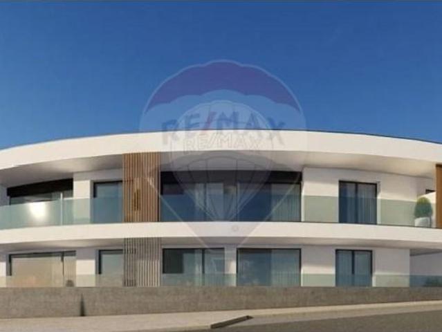 Apartamento venda em Bufarda, Peniche