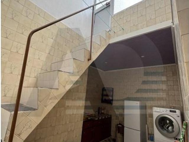 Casa venda em Peniche, Leiria