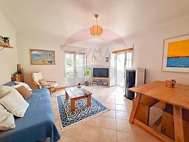 Apartamento venda em Peniche, Leiria