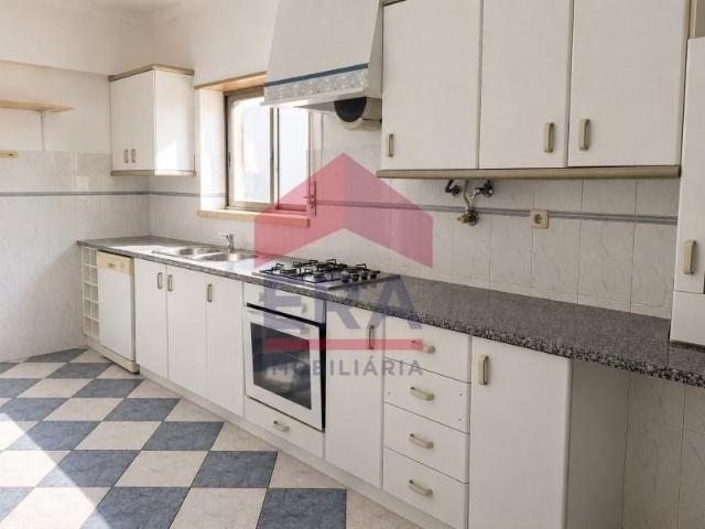 Apartamento venda em Peniche, Leiria