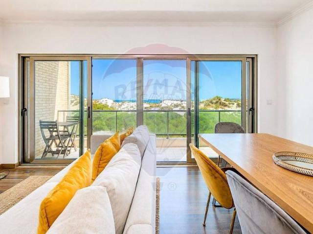 Apartamento venda em Peniche, Leiria