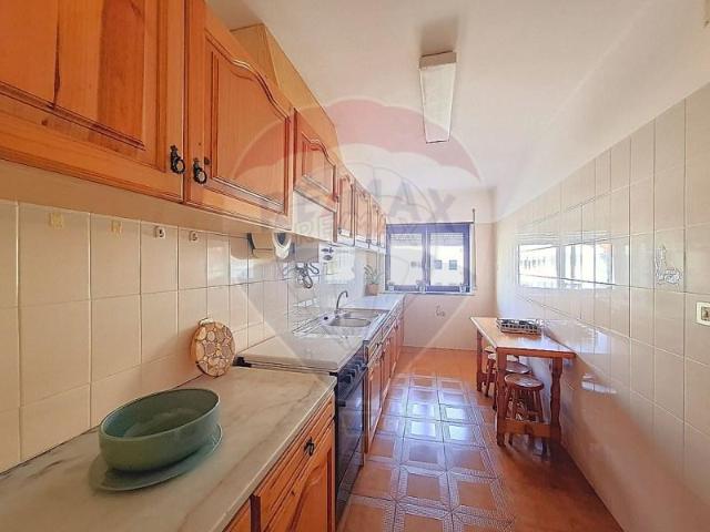Apartamento venda em Consolação, Peniche