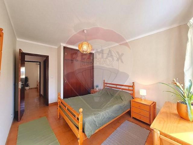 Apartamento venda em Consolação, Peniche