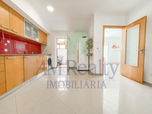 Apartamento venda em Peniche, Leiria