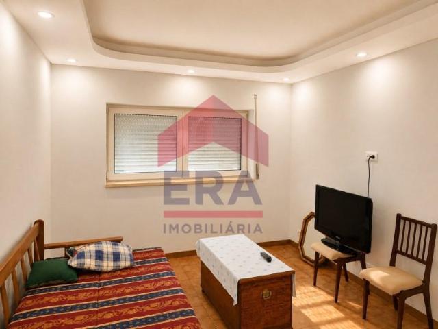 Apartamento venda em Consolação, Peniche