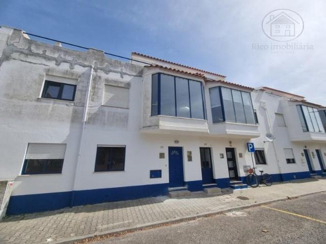 Apartamento alugar em Peniche, Leiria