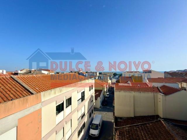 Apartamento venda em Peniche, Leiria