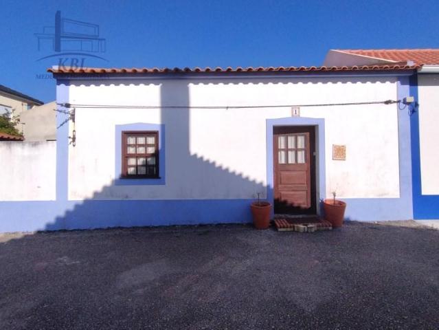Casa venda em Peniche, Leiria