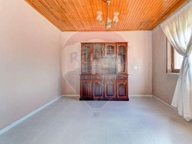 Casa venda em Peniche, Leiria