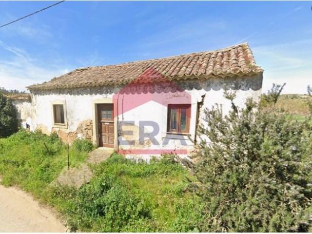 Casa venda em Peniche, Leiria