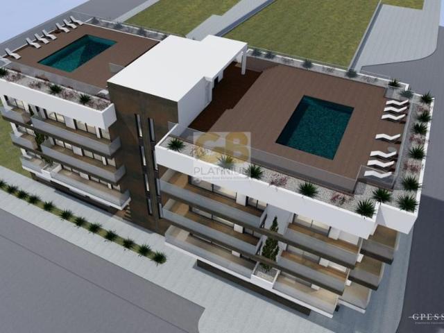 Apartamento venda em Peniche, Leiria