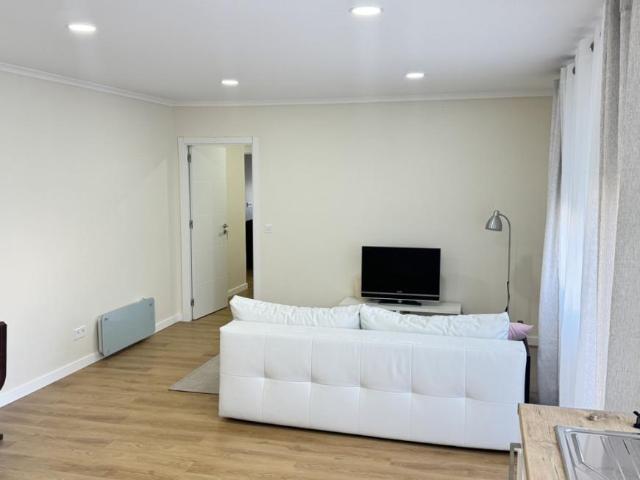 Apartamento alugar em Peniche, Leiria