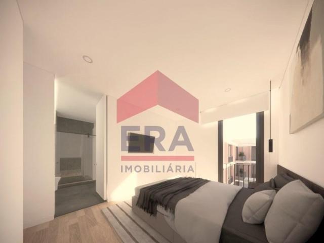 Apartamento venda em Peniche, Leiria