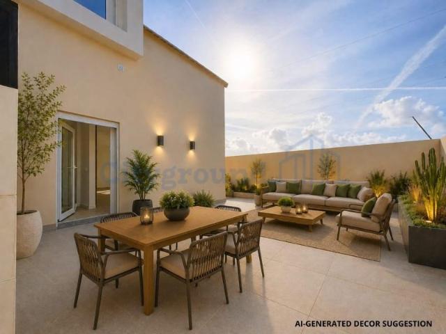 Casa venda em Casal da Vala, Peniche