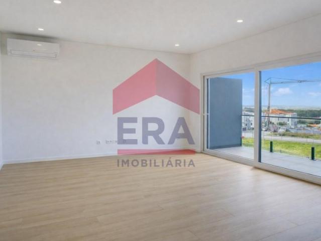 Apartamento alugar em Casais de Mestre Mendo, Peniche