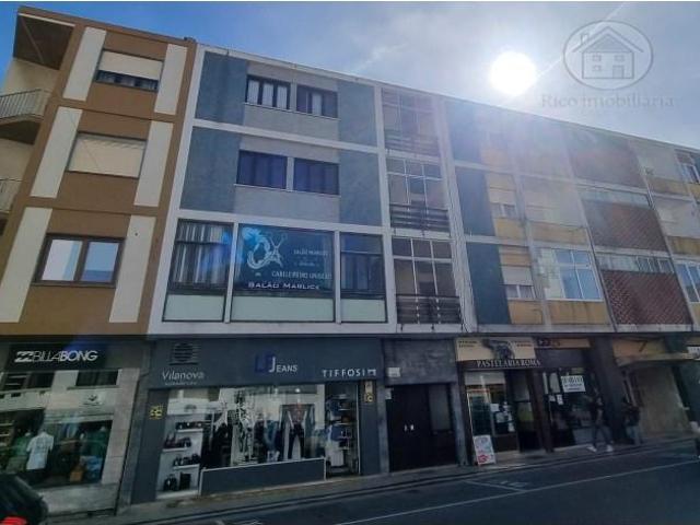 Apartamento alugar em Peniche, Leiria
