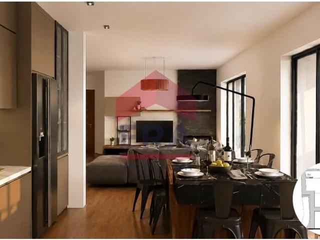 Apartamento venda em Atouguia da Baleia, Peniche