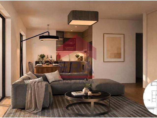Apartamento venda em Lugar da Estrada, Peniche