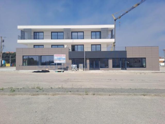 Apartamento venda em Ferrel, Peniche