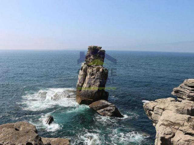 Apartamento alugar em Peniche, Leiria