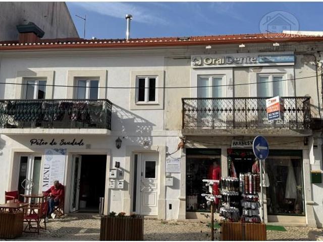 Apartamento venda em Peniche, Leiria