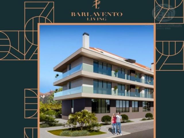 Apartamento venda em Peniche, Leiria