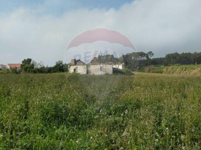 Casa venda em Casais de Mestre Mendo, Peniche
