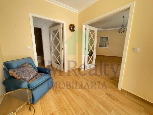 Casa venda em Peniche