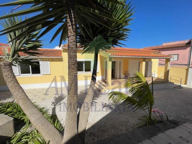 Casa venda em Peniche, Leiria