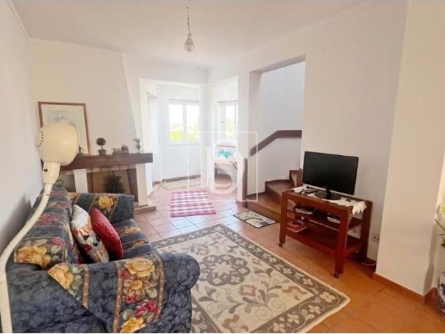 Apartamento venda em Peniche, Leiria