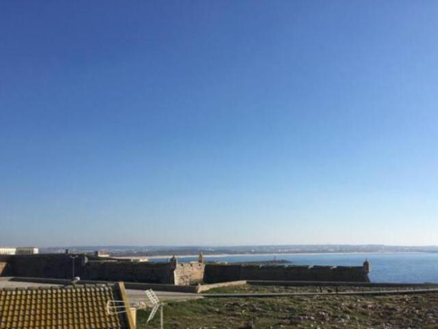 Casa alugar em Peniche, Leiria