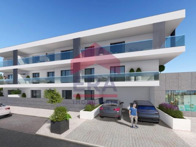 Apartamento venda em Peniche, Leiria
