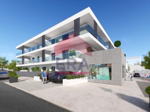Apartamento venda em Peniche, Leiria