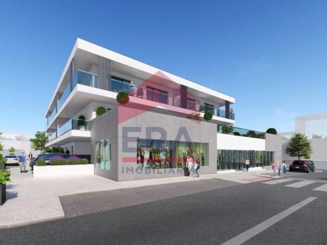 Apartamento venda em Peniche, Leiria