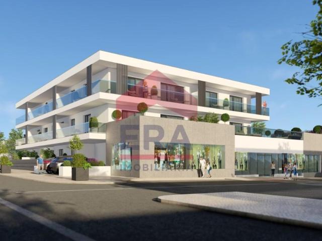 Apartamento venda em Peniche, Leiria