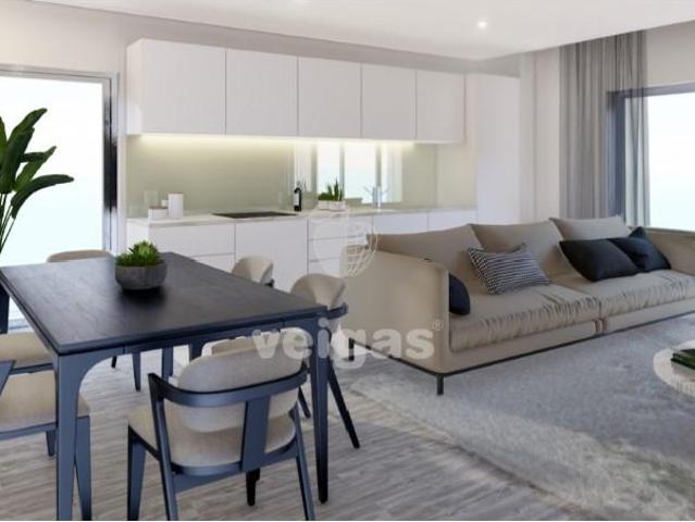 Apartamento venda em Peniche, Leiria