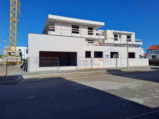 Apartamento venda em Peniche, Leiria