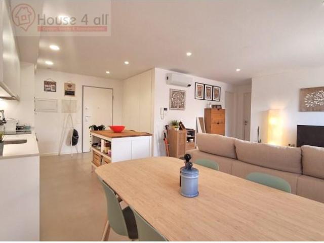 Apartamento venda em Peniche, Leiria