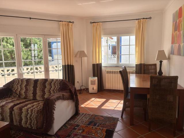 Apartamento alugar em Óbidos, Leiria