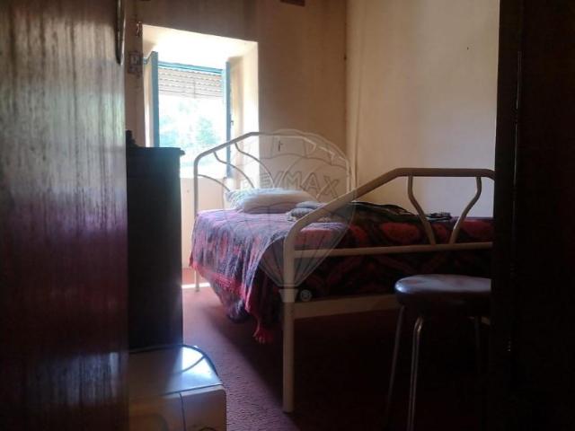 Casa venda em Peso Da Régua, Vila Real
