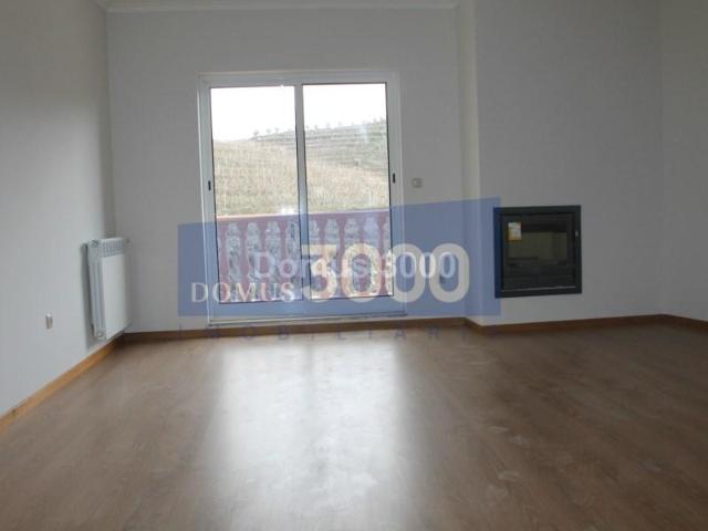 Apartamento alugar em Peso da Régua e Godim, Peso da Régua