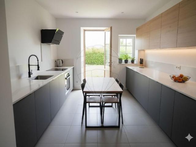 Casa venda em Peso Da Régua, Vila Real