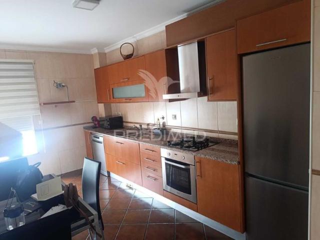Apartamento venda em Vila Real